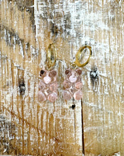 Load image into Gallery viewer, GUMMY BEAR Earrings
